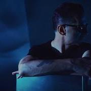 Depeche Mode Going Backwards Video