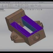 Mate Reference Explained Solidworks