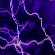 Undertaker Theme Song Grim Reaper 1994 1995 Tron