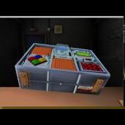 What S A Simon Says Puzzle