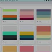 Как работать с виджетом Canvas и добавлять изображения в Tkinter Полный курс обучения Python дл