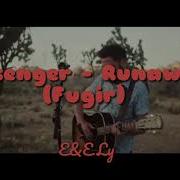 Passenger Runaway Tradução
