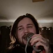 Face Yourself Sirens Vocal Cover