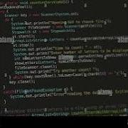 First Program And Introduction To Netbeans IDE