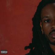 Che Ecru Love Life Full Album Playlist