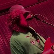 J W Francis John Take Me With You Live In Oklahoma City OK