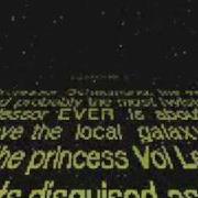 Stardust Intro