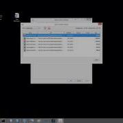 How To Clear The Java Web Start Cache