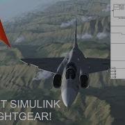How To Connect MATLAB And Simulink To FlightGear Full Tutorial For Beginners