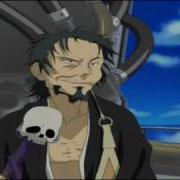 AMV Hell 3 Read Or Die Two Dollars