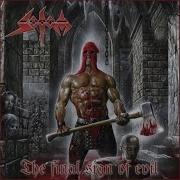 Blasphemer