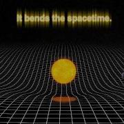 How Gravity Works With Graphical Visualization