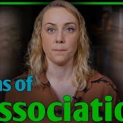 5 Signs Of Dissociation
