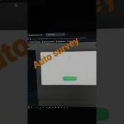 Auto Survey 2023 It Earning Programing Tutorial Binance Offer Survey Auto Survey Survey Metod