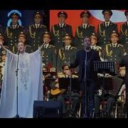 HALUK LEVENT VE RUS KIZILORDU KOROSU NDAN HARİKA KONSER