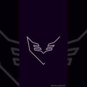 Python Gui Decepticons Logo Python Programming Shorts