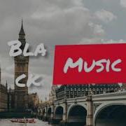 Xcho London