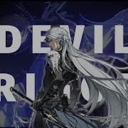 Calcharo S Devil Trigger Wuthering Waves GMV Edit