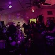 Hostile Full Set Los Compadres Oxnard 2018 06 09