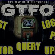 Learn How To Become The Ultimate Hackerman GTFO Terminal Guide