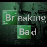 Breaking Bad Main Theme Super Extended Version