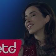 Burcu Güneş Yoh Yoh