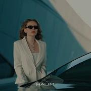 HALIM Lose Control Original Mix High Quality Audio