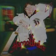 Heronwater 2033
