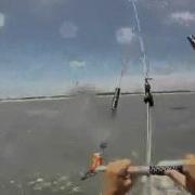 Back Loop Kite Loop