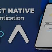 React Native Login With JWT Auth Context