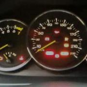 Video 2011 05 06 10 32 32