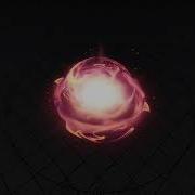 Unity VFX Magic Explosion