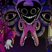 Deltarune Is DEFINITELY Undertale Backwards And What It Means For Chapter 5