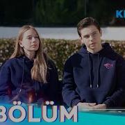 Kod Adı Kırlangıç 60 Bölüm Trt1