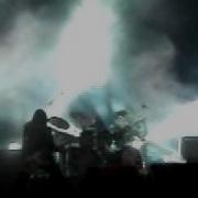 Arch Enemy Snow Bound Nemesis Live Hellfest 2010 AVI