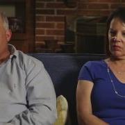 Do No Harm Documentary Film Trailer