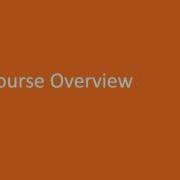 Learning Bootstrap 4 Introduction And Setup Packtpub Com