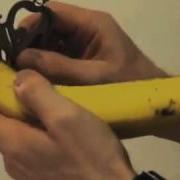 PocketMonkey The Wallet Utility Tool