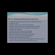 CHAPTER 10 TRAINING AND DEVELOPMENT