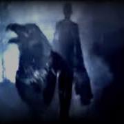 The Highlander Raven Series Theme
