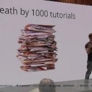 JavaDay Kyiv 2015 Unlocking The Magic Of Monads With Java 8 Oleg Šelajev