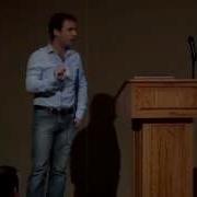 Object Centric Profiling By Alexandre Bergel