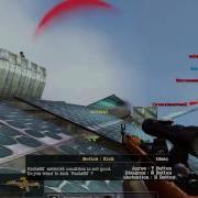 WolfTeam Random Shit