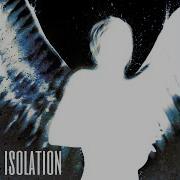 Isolation Slowed