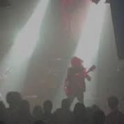 NUNSLAUGHTER The Crowned And Conquering Hag In The Graveyard Live 5 24 19 Reggie S Chicago