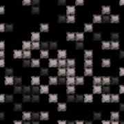 XNA Prototype Random Map Generator