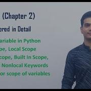 Functions Class 12 Computer Science With Python Video 17
