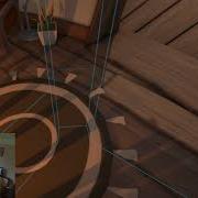 Valve Index And Leap Motion Hand Tracking Test Offset
