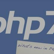 New Features In PHP 7 A Quick Overview