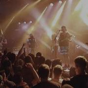 Killswitch Engage Beyond The Flames Live 2018